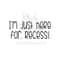 MR-2392023144424-im-just-here-for-recess-svg-instant-digital-download-image-1.jpg