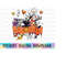 MR-2392023144440-happy-halloween-png-mouse-and-friend-halloween-png-trick-or-image-1.jpg