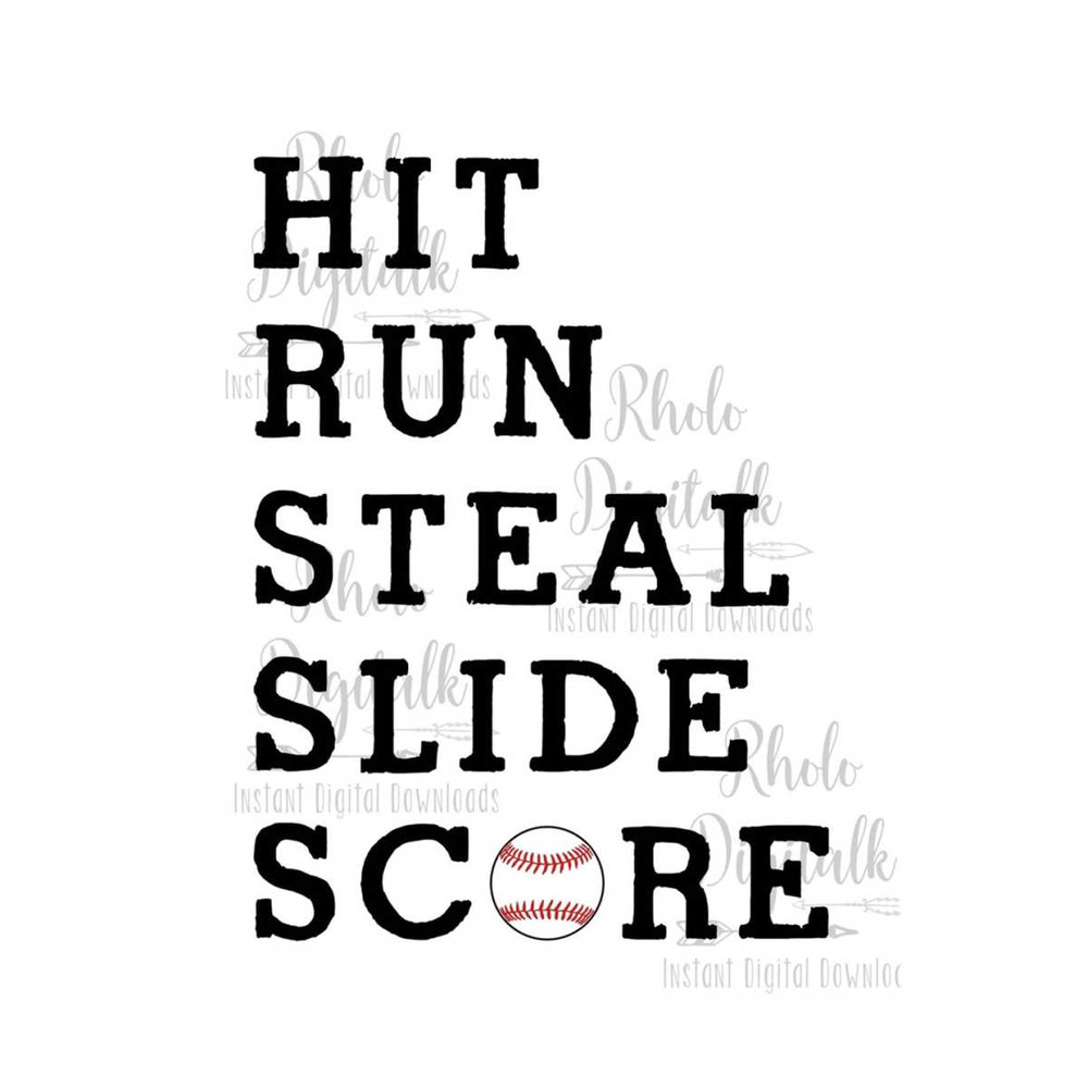 MR-2392023144458-hit-run-slide-steal-score-baseball-svg-softball-svg-instant-image-1.jpg