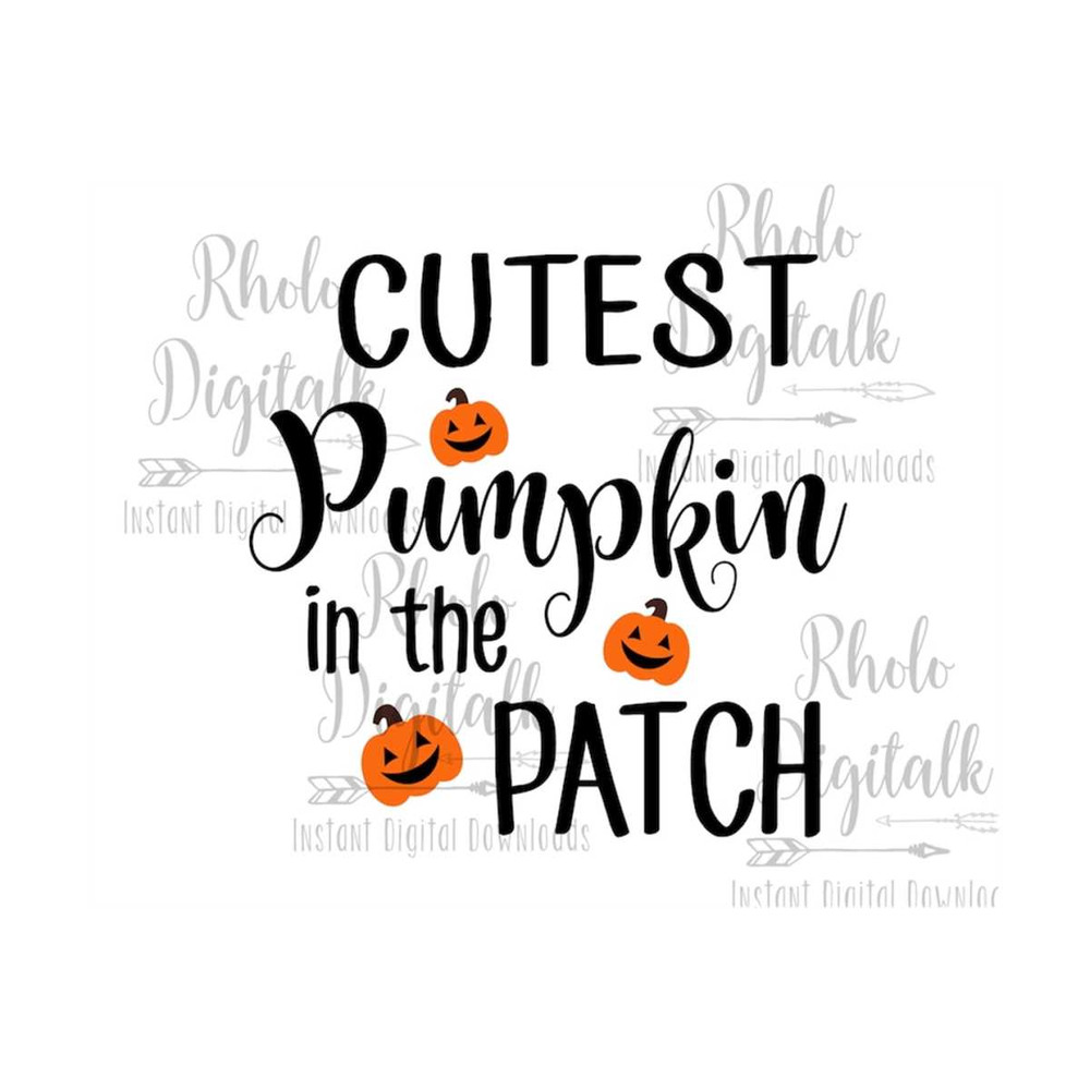 MR-2392023144529-cutest-pumpkin-in-the-patch-image-1.jpg