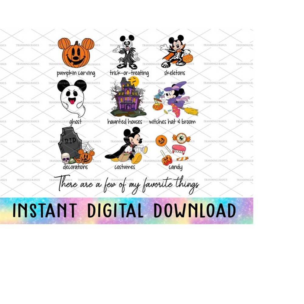 MR-2392023144523-there-are-a-few-of-my-favorite-things-png-happy-halloween-image-1.jpg