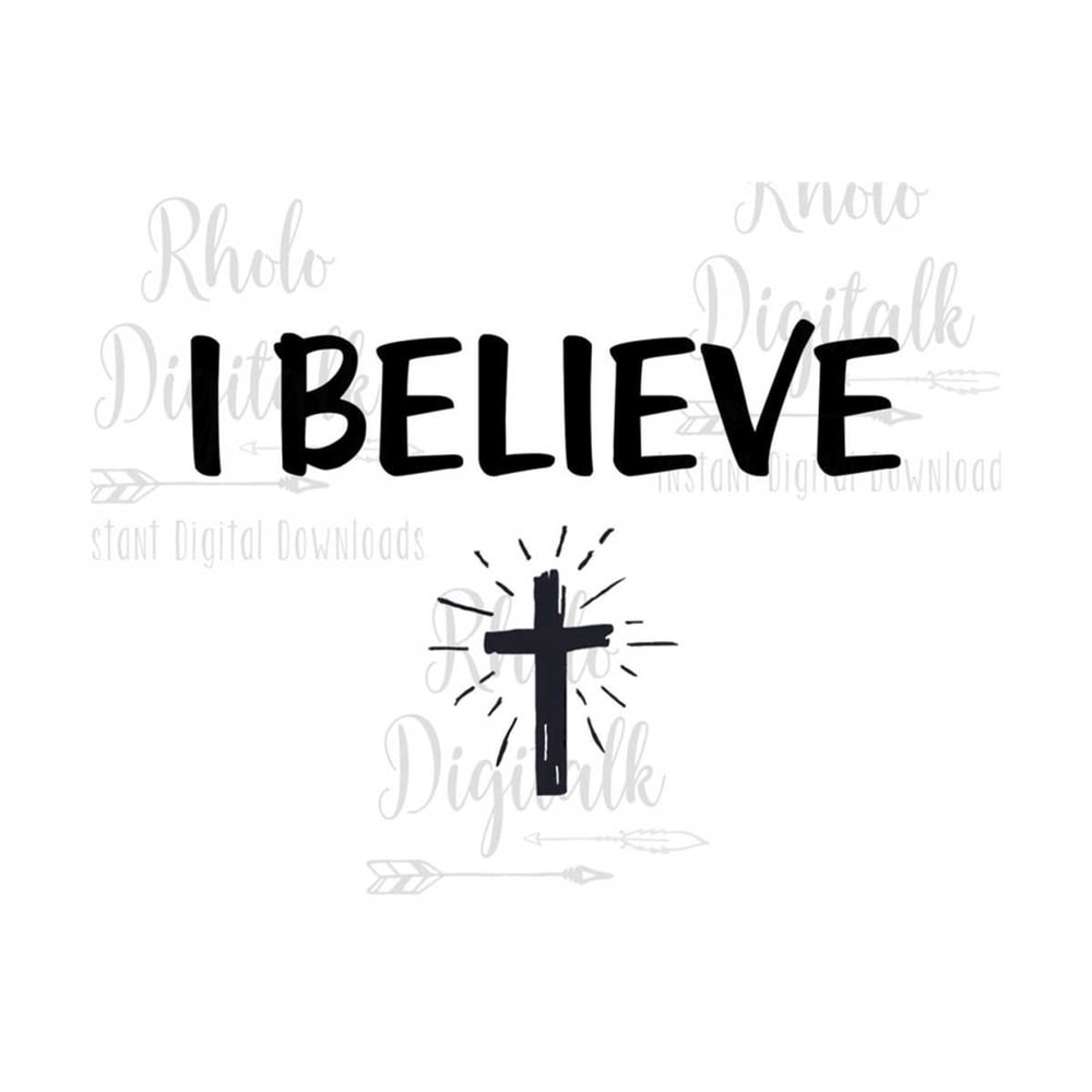 MR-2392023144635-i-believe-svg-instant-digital-download-image-1.jpg