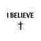 MR-2392023144635-i-believe-svg-instant-digital-download-image-1.jpg