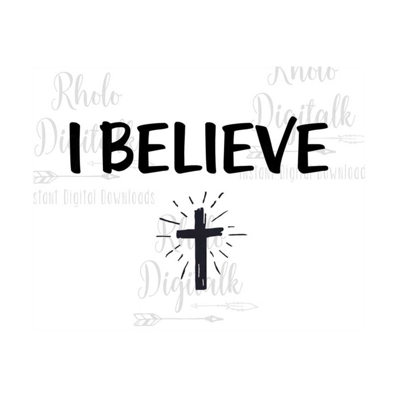 MR-2392023144635-i-believe-svg-instant-digital-download-image-1.jpg