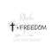 MR-2392023144635-the-cross-equals-freedom-svg-instant-digital-download-image-1.jpg