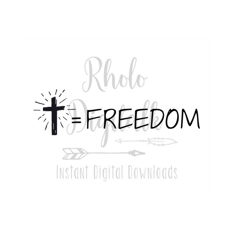 MR-2392023144635-the-cross-equals-freedom-svg-instant-digital-download-image-1.jpg