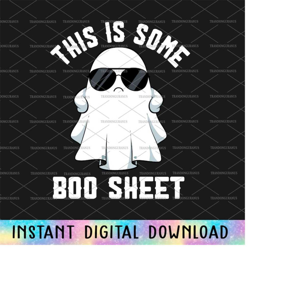 MR-2392023144634-this-is-some-boo-sheet-svg-funny-halloween-svg-boo-sheet-image-1.jpg
