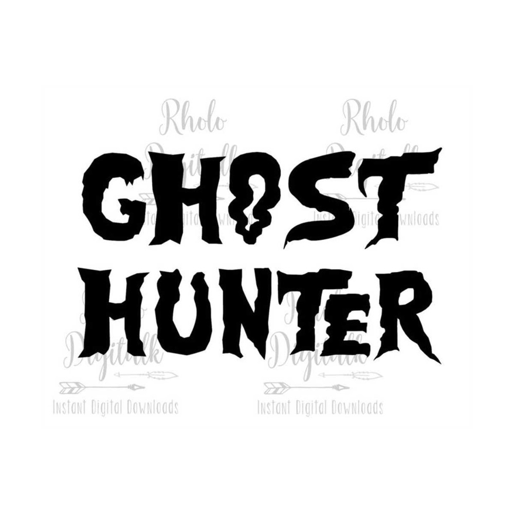 MR-2392023144642-ghost-hunter-svg-instant-digital-download-image-1.jpg