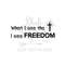 MR-239202314474-when-i-see-the-cross-i-see-freedom-svg-instant-digital-image-1.jpg