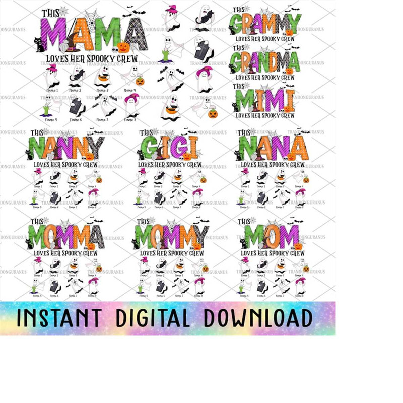 MR-239202314475-bundle-custom-this-mama-loves-her-spooky-crew-png-halloween-image-1.jpg