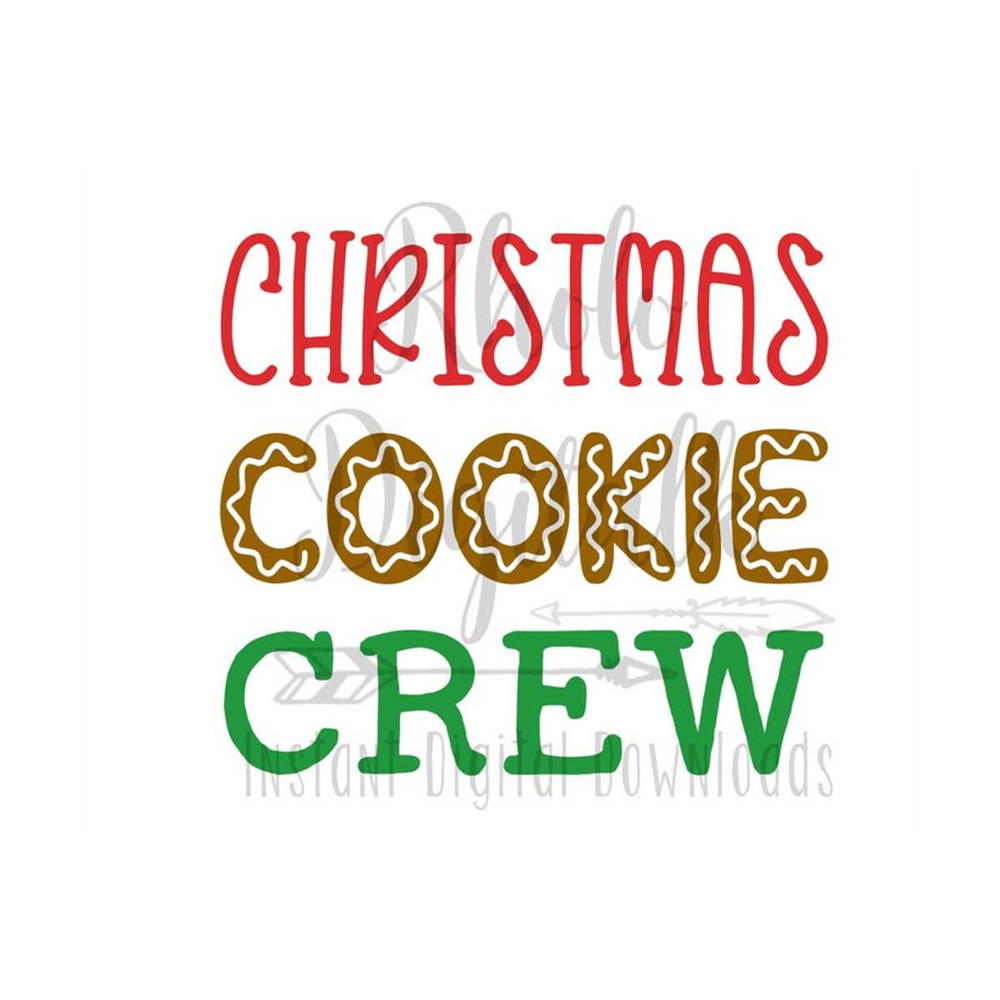 MR-2392023144742-christmas-cookie-crew-svg-instant-digital-download-image-1.jpg