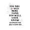 MR-2392023144813-you-are-loved-more-than-you-will-ever-knowsvginstant-image-1.jpg
