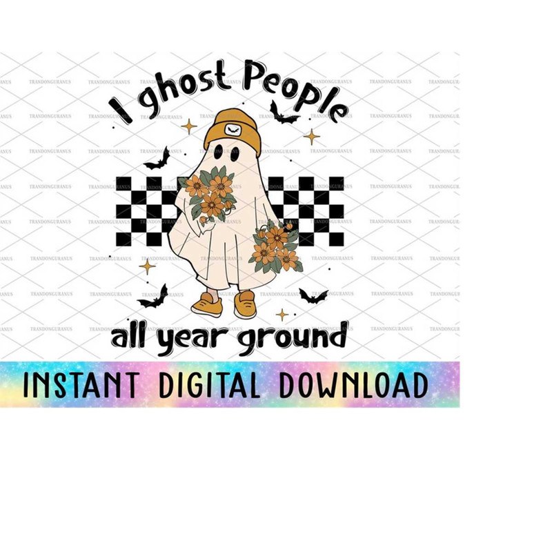 MR-2392023144828-i-ghost-people-all-year-ground-png-happy-halloween-png-boo-image-1.jpg