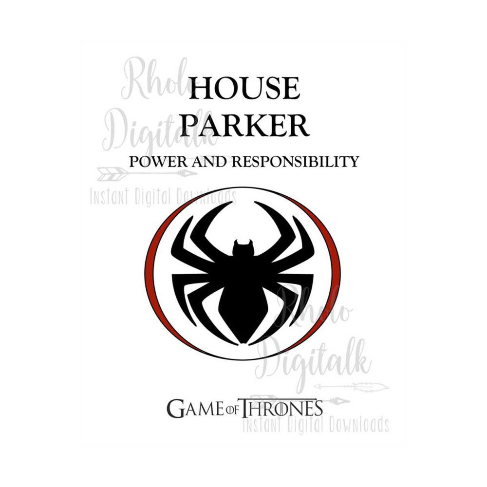MR-2392023144844-house-of-parker-instant-digital-download-image-1.jpg