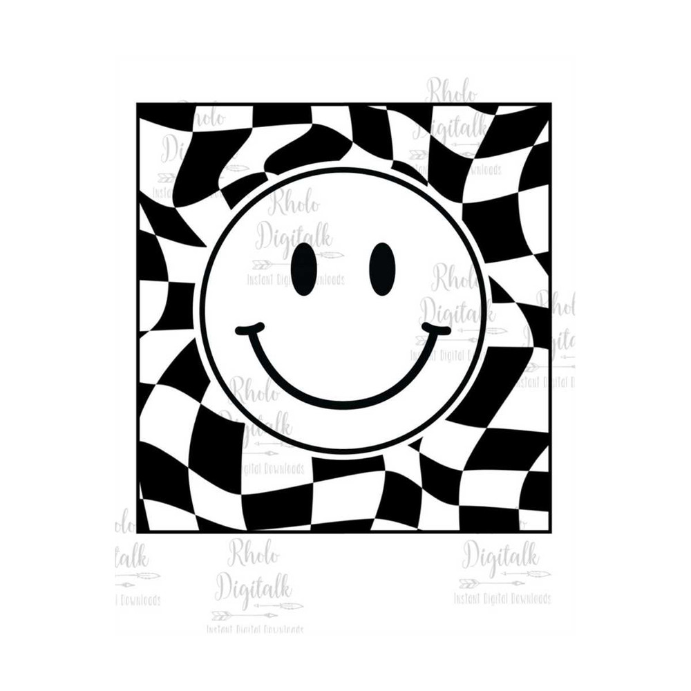 MR-2392023144915-smiley-checkerboard-tshirt-svg-instant-digital-download-image-1.jpg
