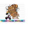 MR-2392023144936-happy-halloween-png-trick-or-treat-png-boo-png-spooky-image-1.jpg