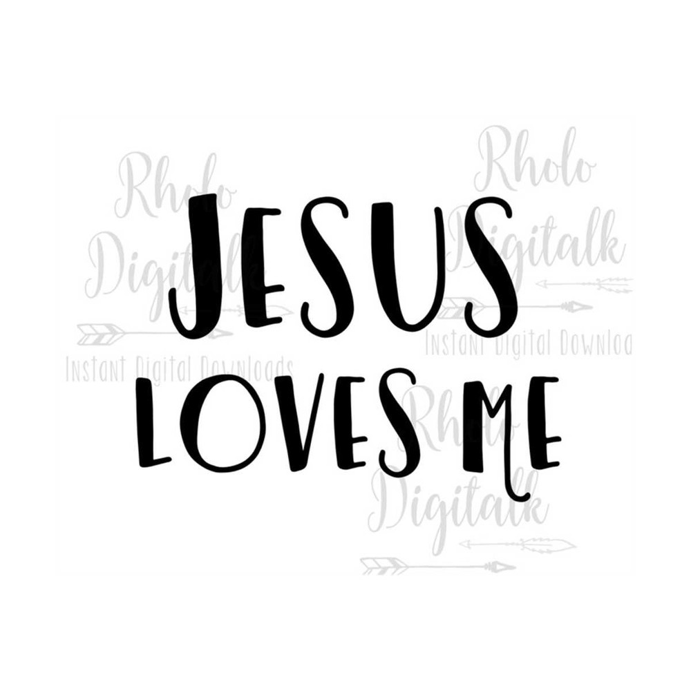MR-2392023144941-jesus-loves-me-svg-instant-digital-download-image-1.jpg