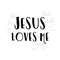 MR-2392023144941-jesus-loves-me-svg-instant-digital-download-image-1.jpg