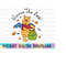 MR-2392023144950-halloween-masquerade-happy-halloween-png-spooky-season-image-1.jpg