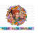 MR-2392023145058-retro-floral-halloween-png-happy-halloween-spooky-season-image-1.jpg