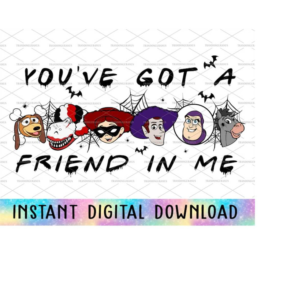 MR-2392023145115-youve-got-a-friend-in-me-png-happy-halloween-png-spider-image-1.jpg