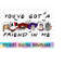 MR-2392023145115-youve-got-a-friend-in-me-png-happy-halloween-png-spider-image-1.jpg