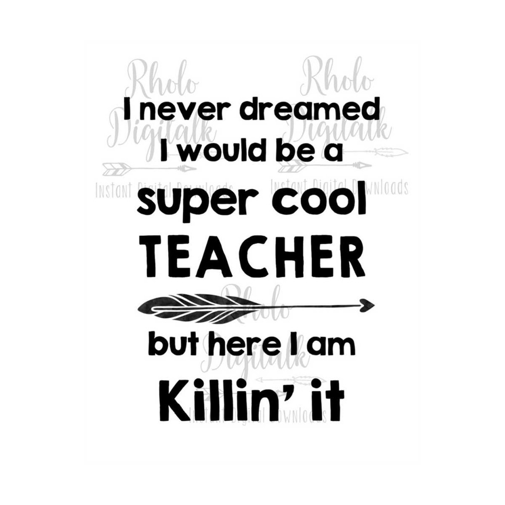 MR-2392023145156-super-cool-teacher-svg-instant-digital-download-image-1.jpg