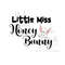 MR-2392023145159-little-miss-honey-bunny-svg-instant-digital-download-image-1.jpg