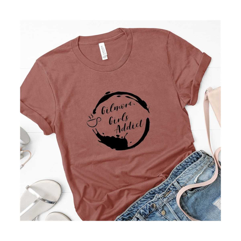 MR-2392023145218-gilmore-girls-addict-svg-instant-digital-download-image-1.jpg