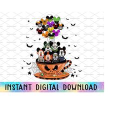halloween horror png, hallpy halloween png, halloween, horror characters, horror movie,killer movier, spooky season, hal