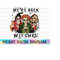 MR-2392023145222-happy-halloween-png-trick-or-treat-halloween-png-spooky-image-1.jpg