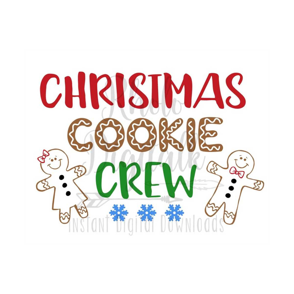 MR-2392023145229-christmas-cookie-crew-2-svg-instant-digital-download-image-1.jpg