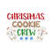MR-2392023145229-christmas-cookie-crew-2-svg-instant-digital-download-image-1.jpg