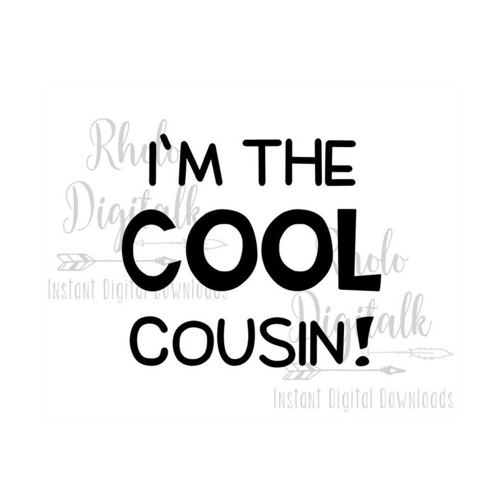 MR-2392023145258-im-the-cool-cousin-svg-instant-digital-download-image-1.jpg