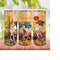 MR-2392023145315-cowboy-skeleton-20oz-skinny-tumbler-wrap-png-western-image-1.jpg