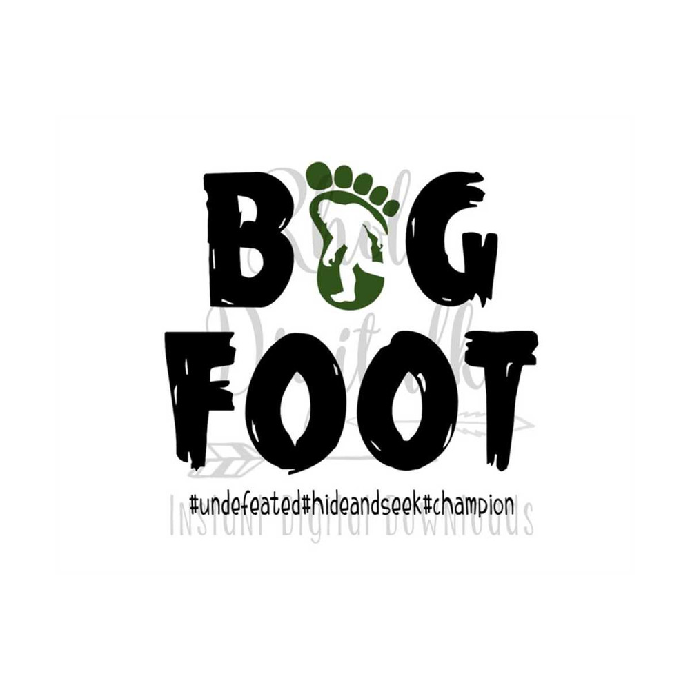 MR-2392023145341-big-foot-svg-instant-digital-download-image-1.jpg