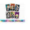 MR-239202314540-happy-halloween-png-boo-png-trick-or-treat-png-spooky-image-1.jpg