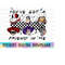 MR-239202314558-youve-got-a-friend-in-me-png-happy-halloween-png-spider-image-1.jpg