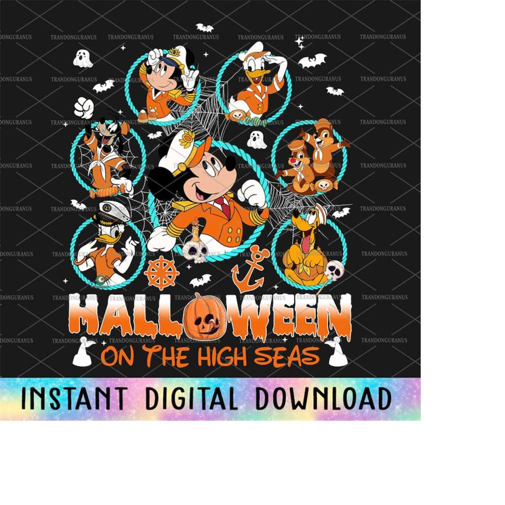 MR-2392023145511-halloween-on-the-high-seas-png-boo-png-mouse-and-friends-image-1.jpg