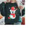 MR-2392023145629-retro-mickey-mouse-snowman-with-balloon-christmas-tee-image-1.jpg
