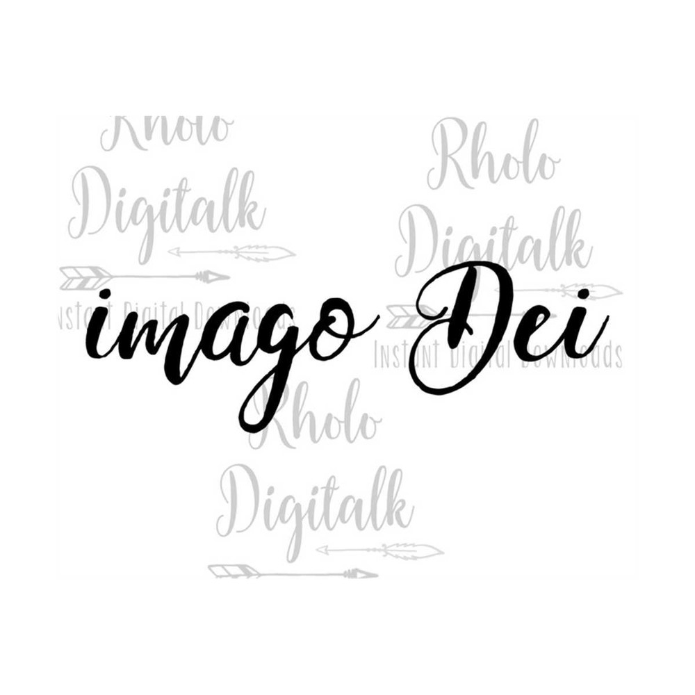 MR-2392023145635-imago-dei-image-of-god-svg-instant-digital-download-image-1.jpg