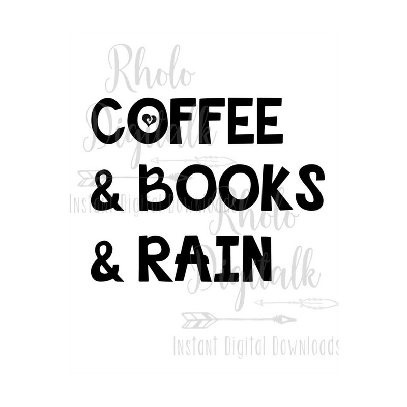 MR-239202314570-coffee-and-books-and-rain-svg-instant-digital-download-image-1.jpg