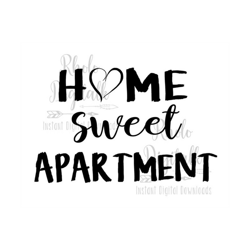 MR-239202314575-home-sweet-apartment-svg-instant-digital-download-image-1.jpg