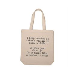 it takes a village svg-instant digital download