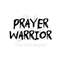 MR-2392023145741-prayer-warrior-svg-instant-digital-download-image-1.jpg