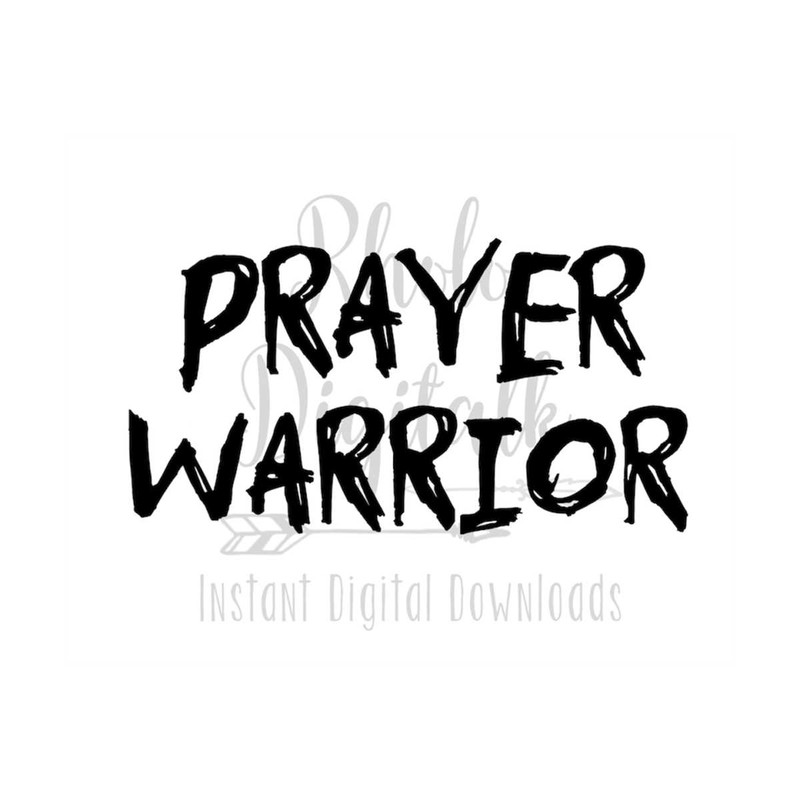 MR-2392023145741-prayer-warrior-svg-instant-digital-download-image-1.jpg