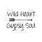 MR-2392023145839-wild-heart-gypsy-soul-svg-instant-digital-download-image-1.jpg