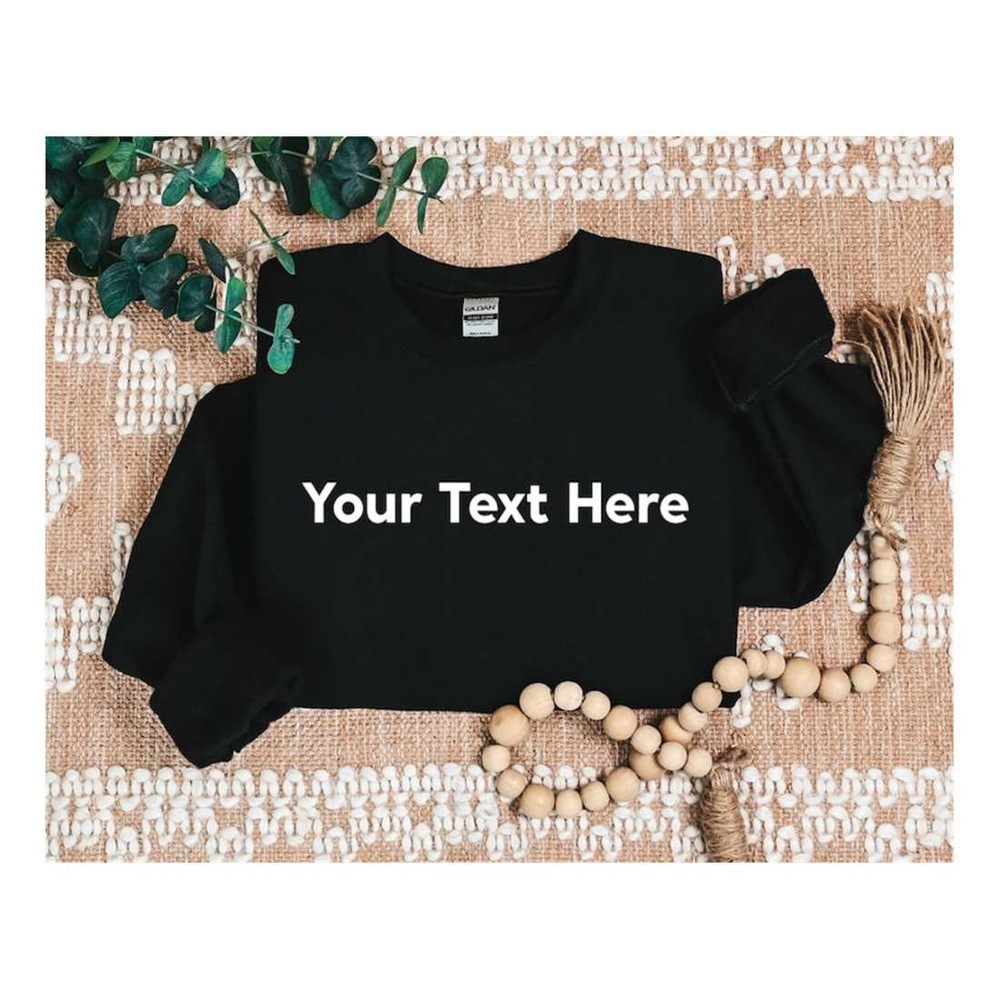 MR-2392023145834-personalized-sweatshirt-custom-sweat-personalized-sweater-image-1.jpg