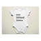 MR-2392023145844-our-littlest-love-baby-bodysuit-natural-so-loved-baby-onesie-image-1.jpg