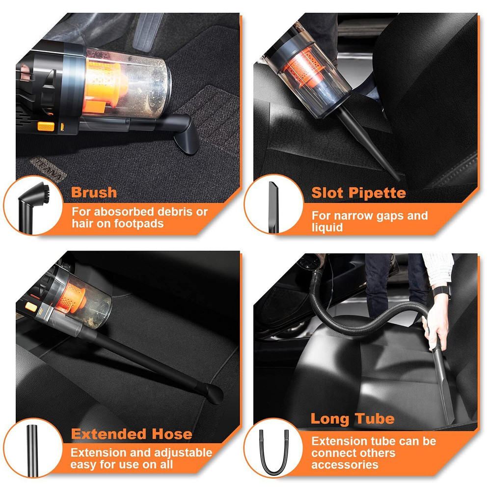 s-l1600 - 2023-09-23T125731.321.jpg